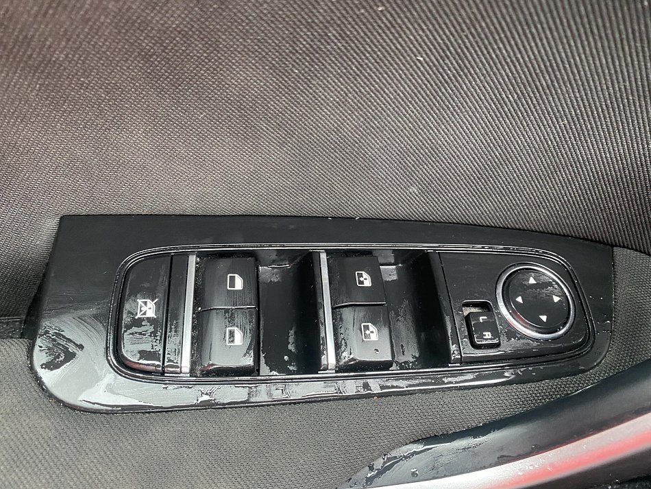 Kia Ceed 1.5 T-GDi Spin