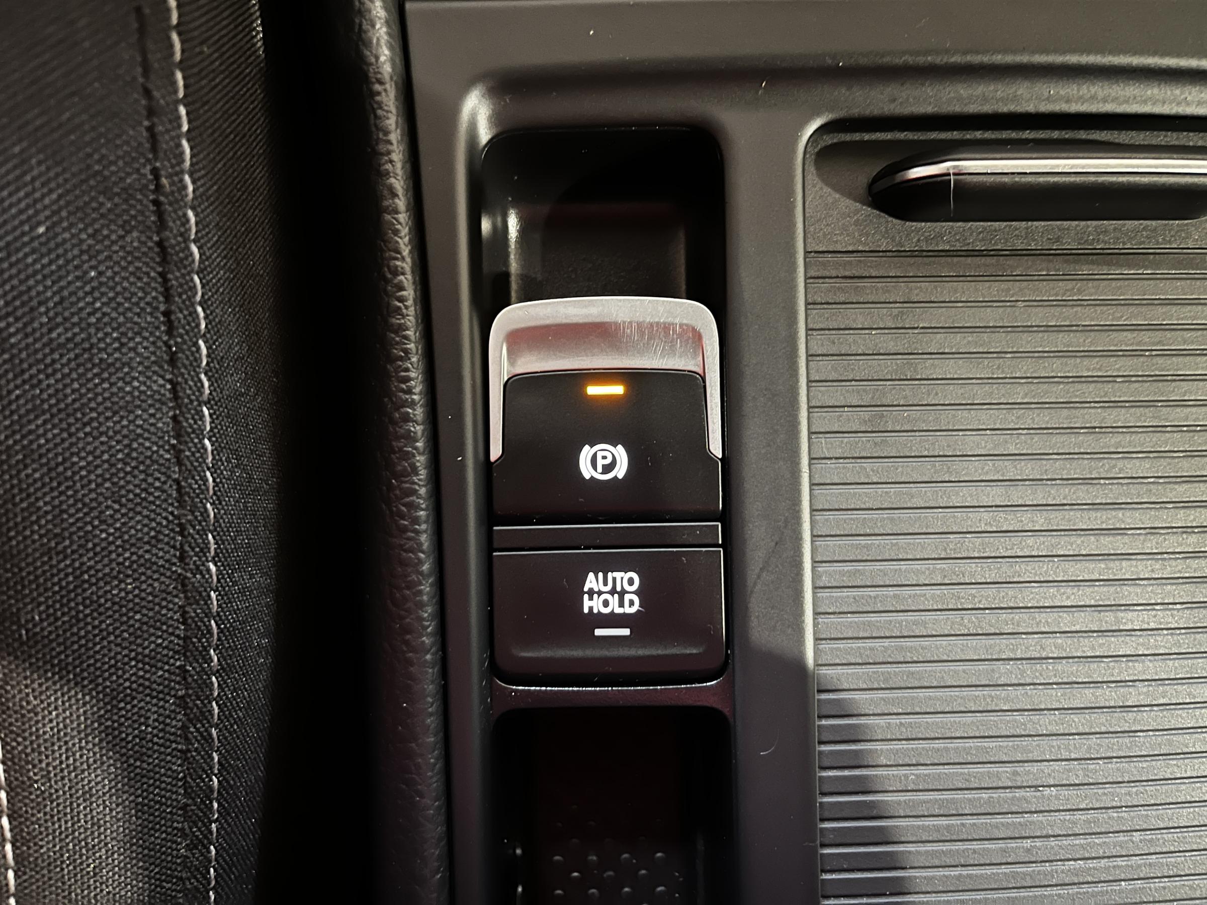 Volkswagen Golf, 2016 - pohled č. 17