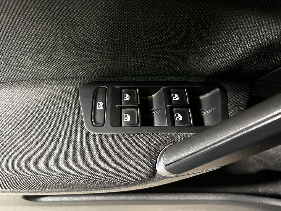 Volkswagen Golf 2.0 TDi GTD