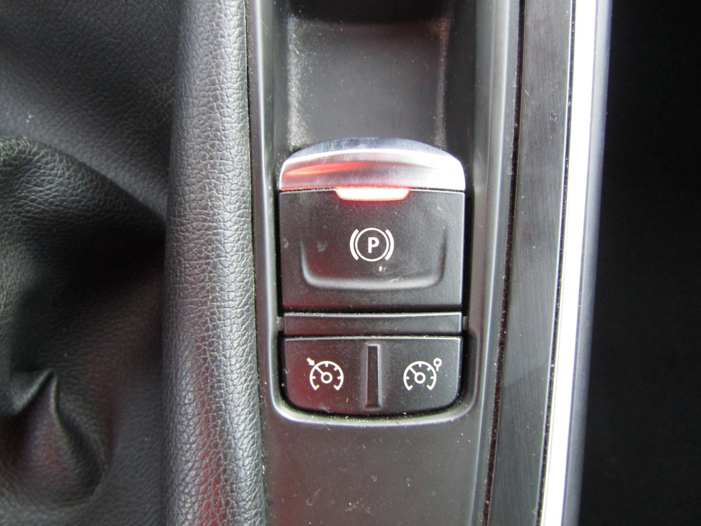 Renault Grand Scénic, 2017 - pohled č. 18