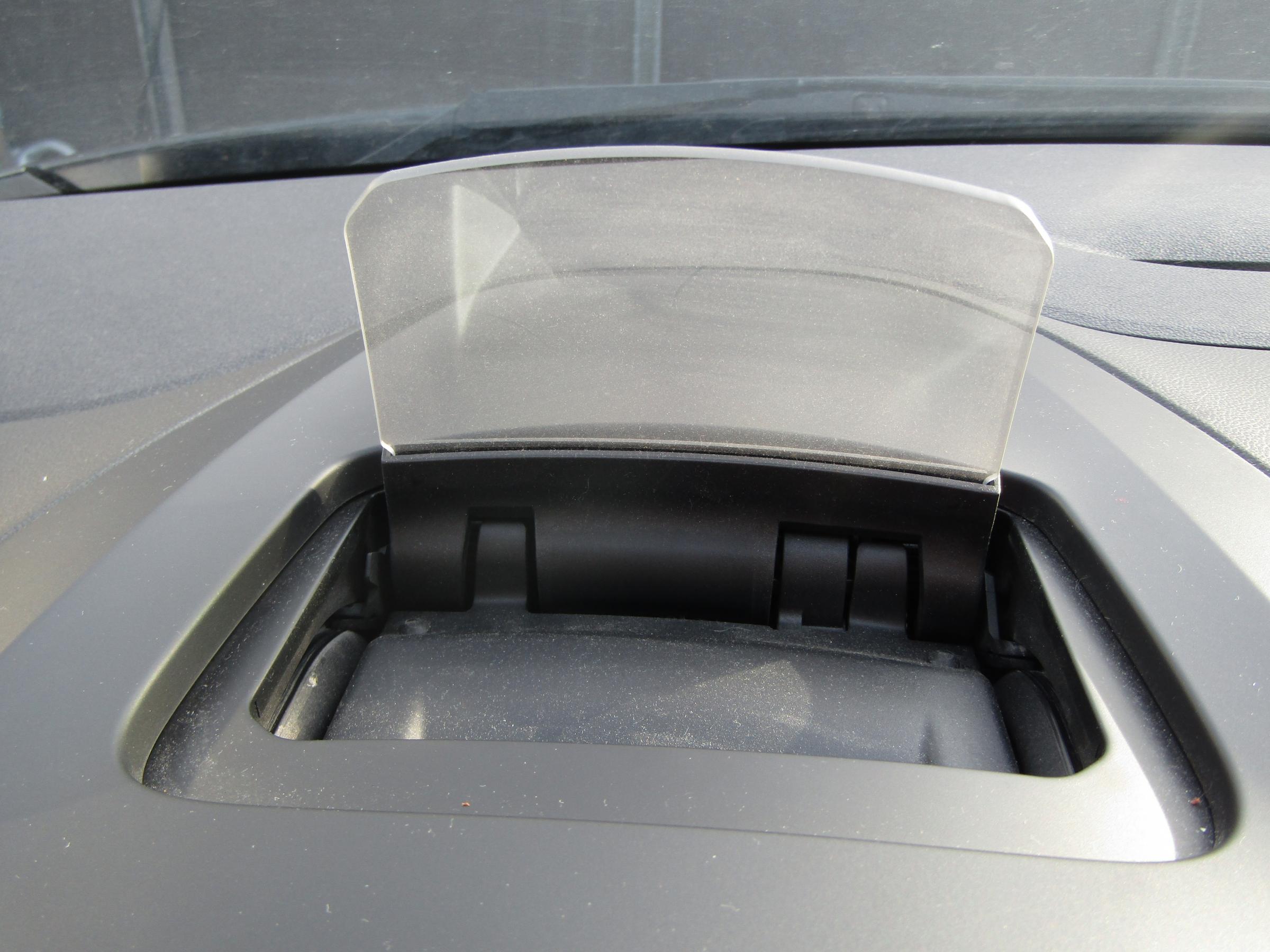 Renault Grand Scénic, 2017 - pohled č. 19