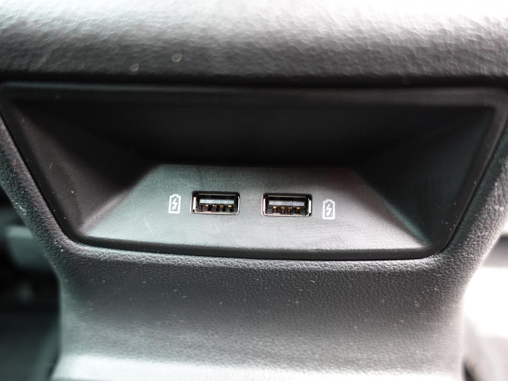 Seat Leon 1.4TGi Ecellence