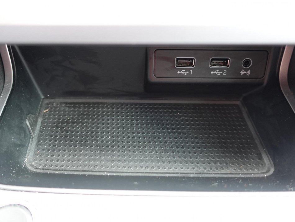 Seat Leon 1.4TGi Ecellence