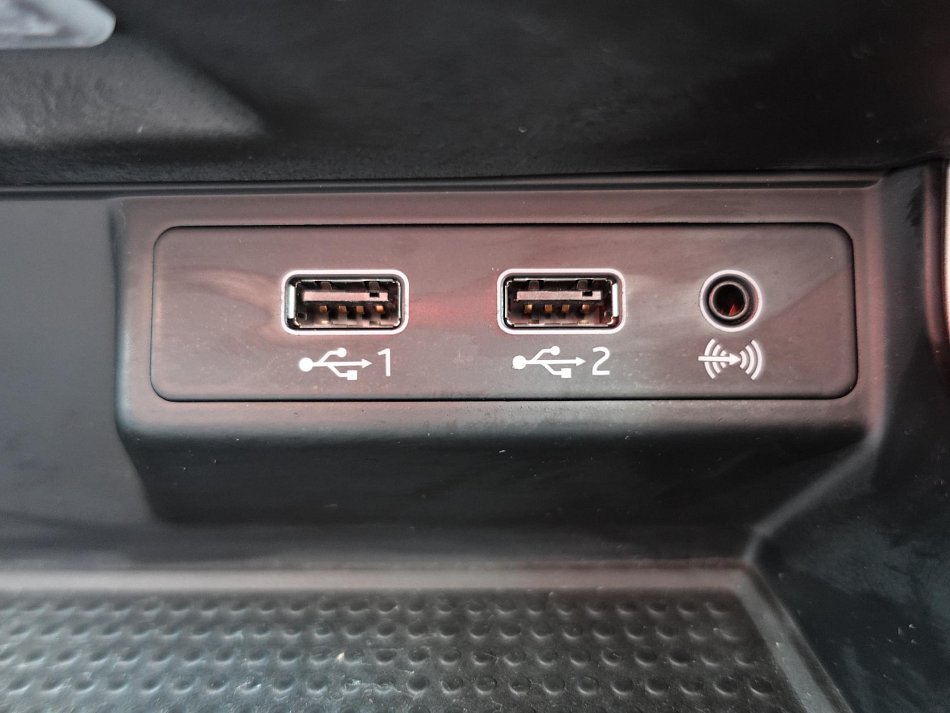 Seat Leon 1.4TGi Ecellence