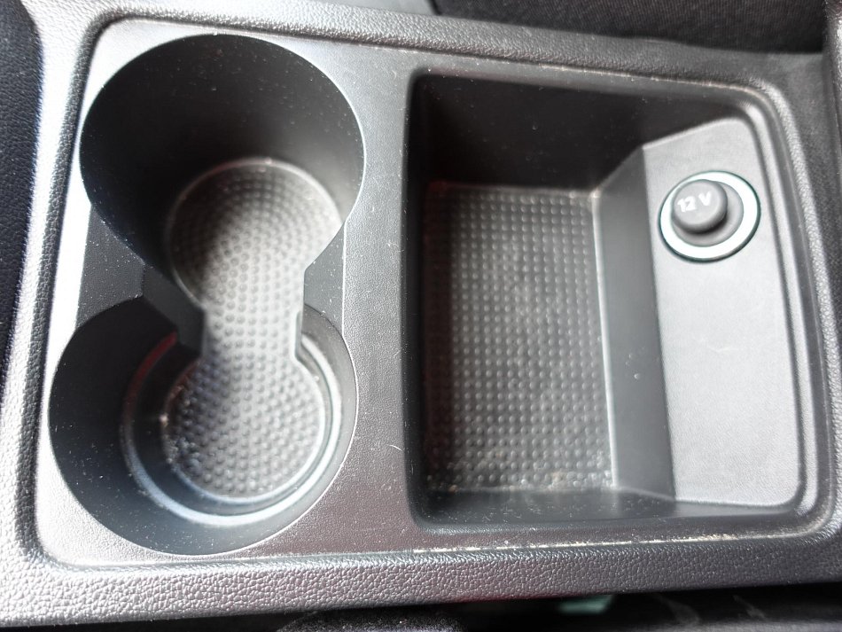 Seat Leon 1.4TGi Ecellence