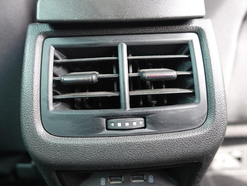 Seat Leon 1.4TGi Ecellence