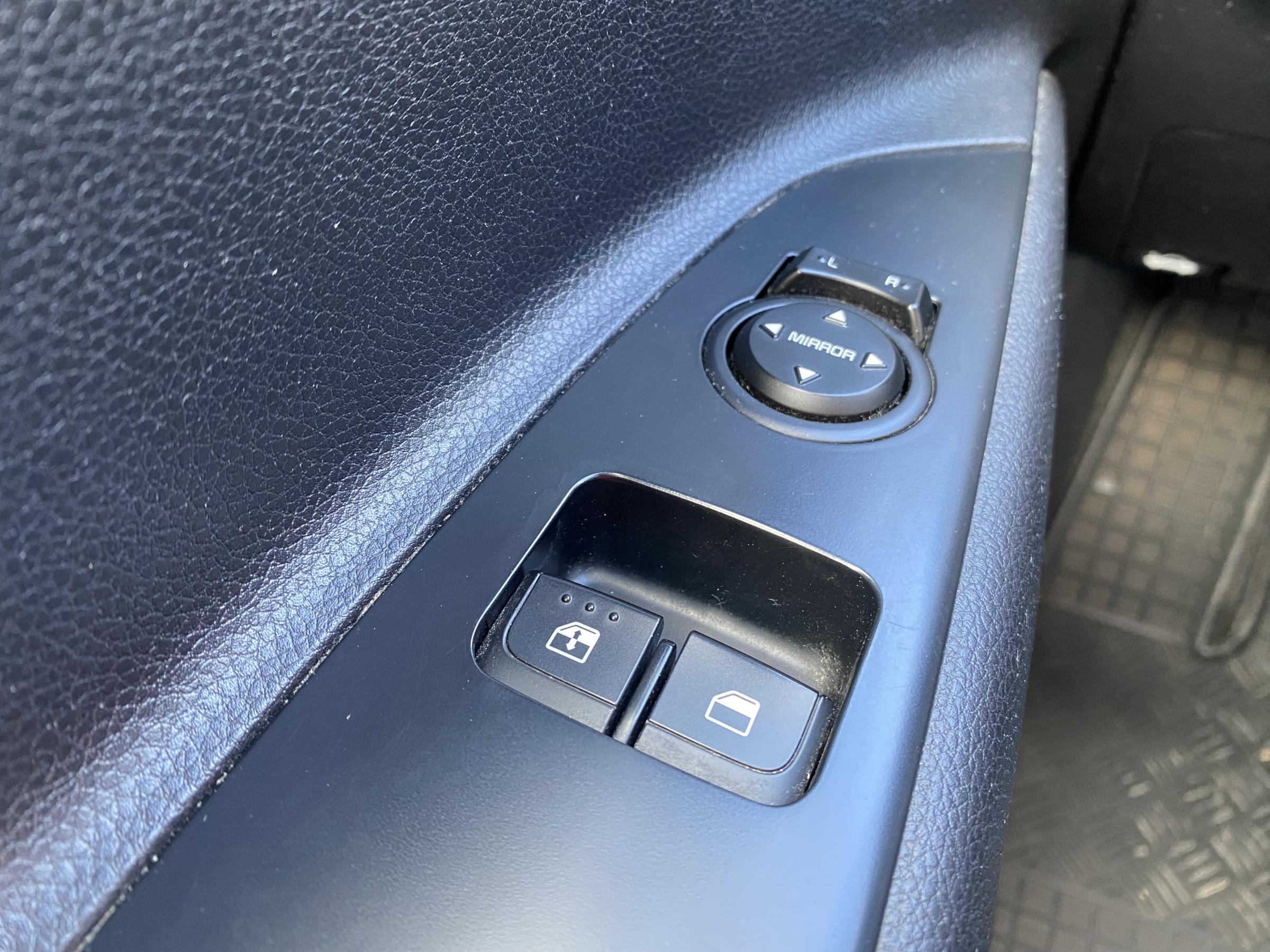 Kia Rio, 2020 - pohled č. 11