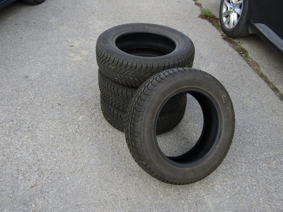 Kia Rio 1.2 i Comfort