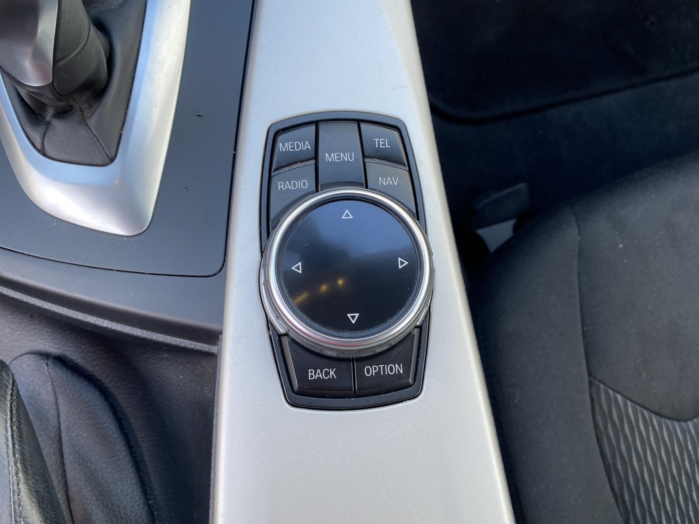 BMW Řada 3, 2013 - pohled č. 13