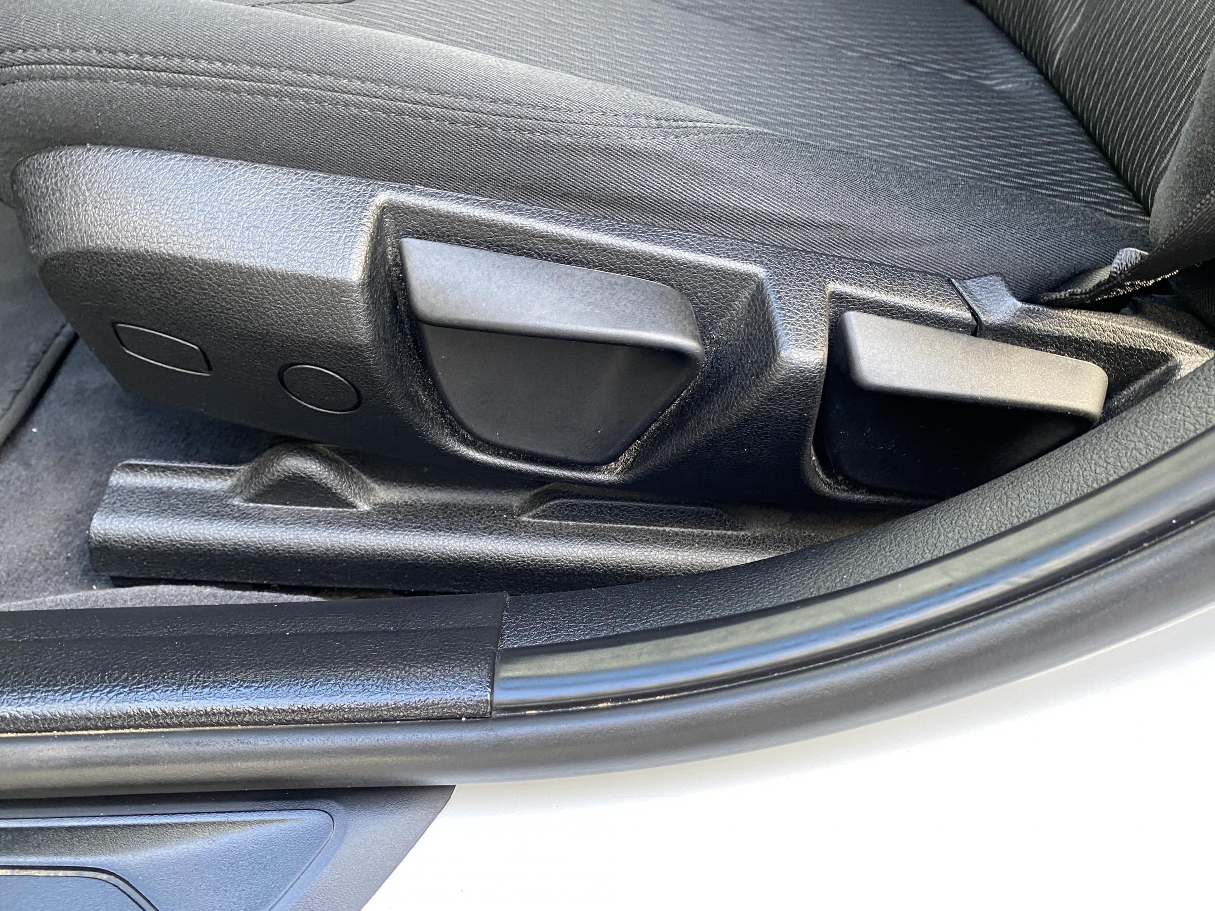 BMW Řada 3, 2013 - pohled č. 17