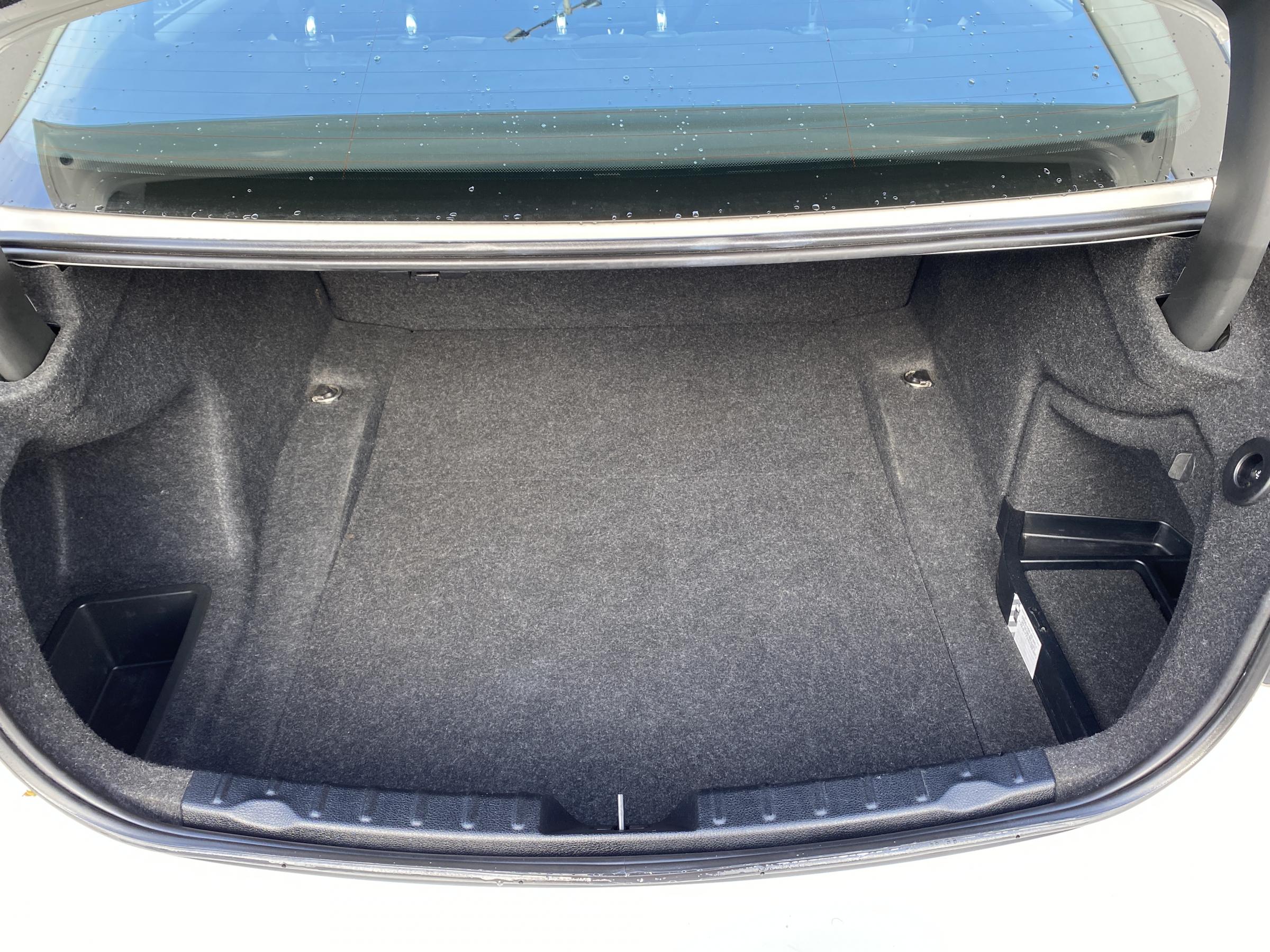 BMW Řada 3, 2013 - pohled č. 7