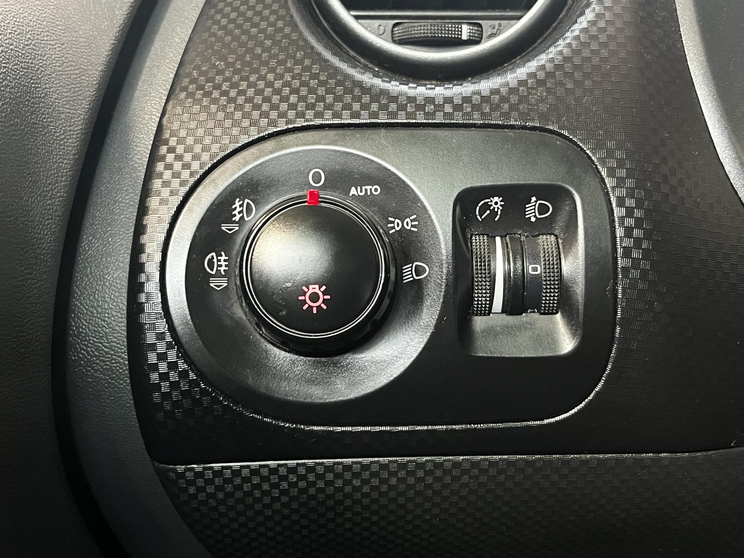 Seat Altea, 2007 - pohled č. 15