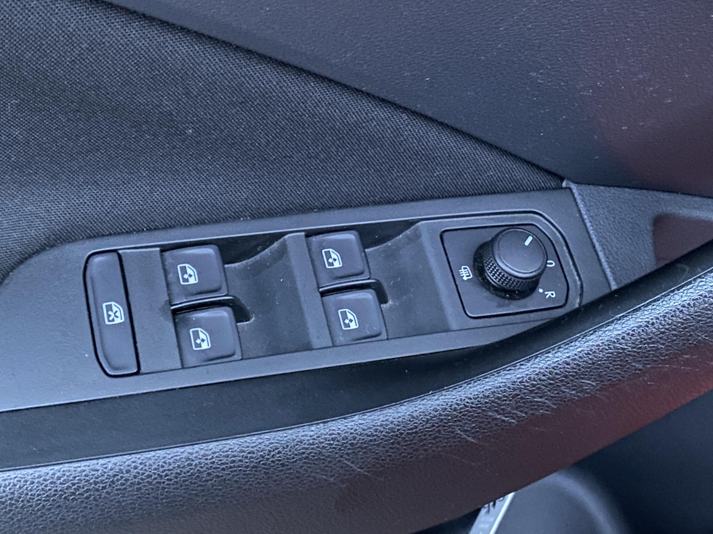 Škoda Scala, 2019 - pohled č. 11