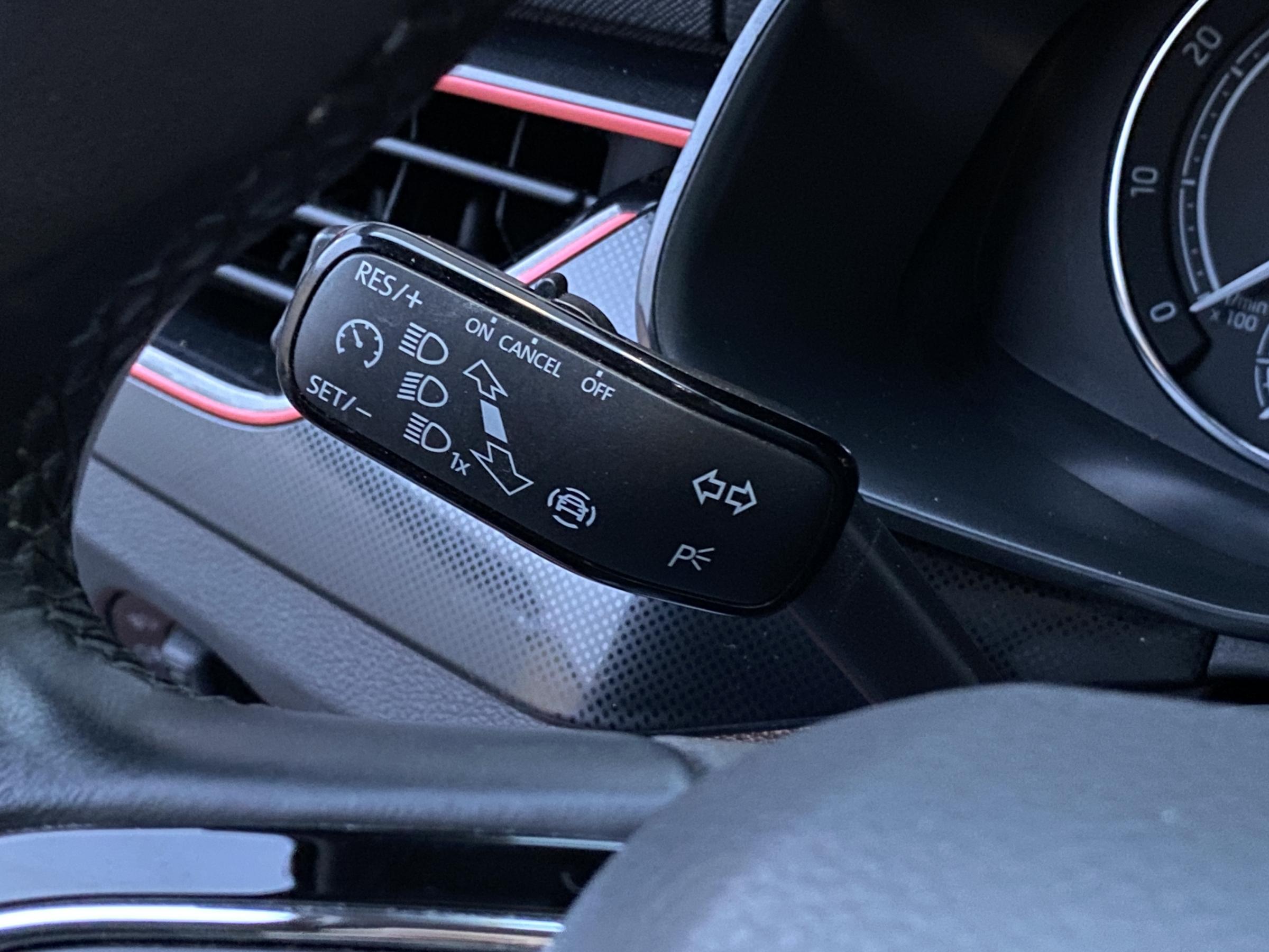 Škoda Scala, 2019 - pohled č. 13