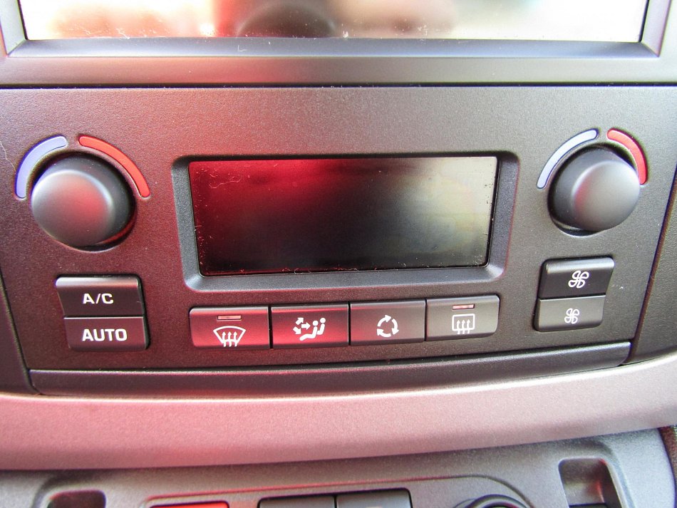 Citroën Berlingo 1.6HDi Shine