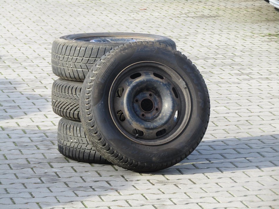 Citroën Berlingo 1.6HDi Shine