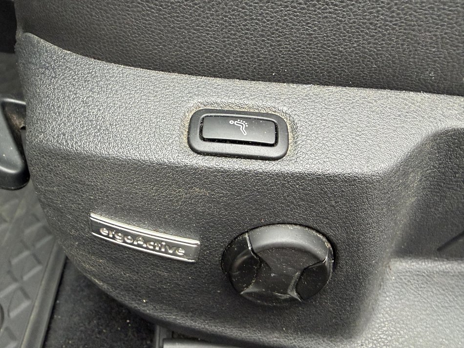 Volkswagen Golf 1.4 TSi 