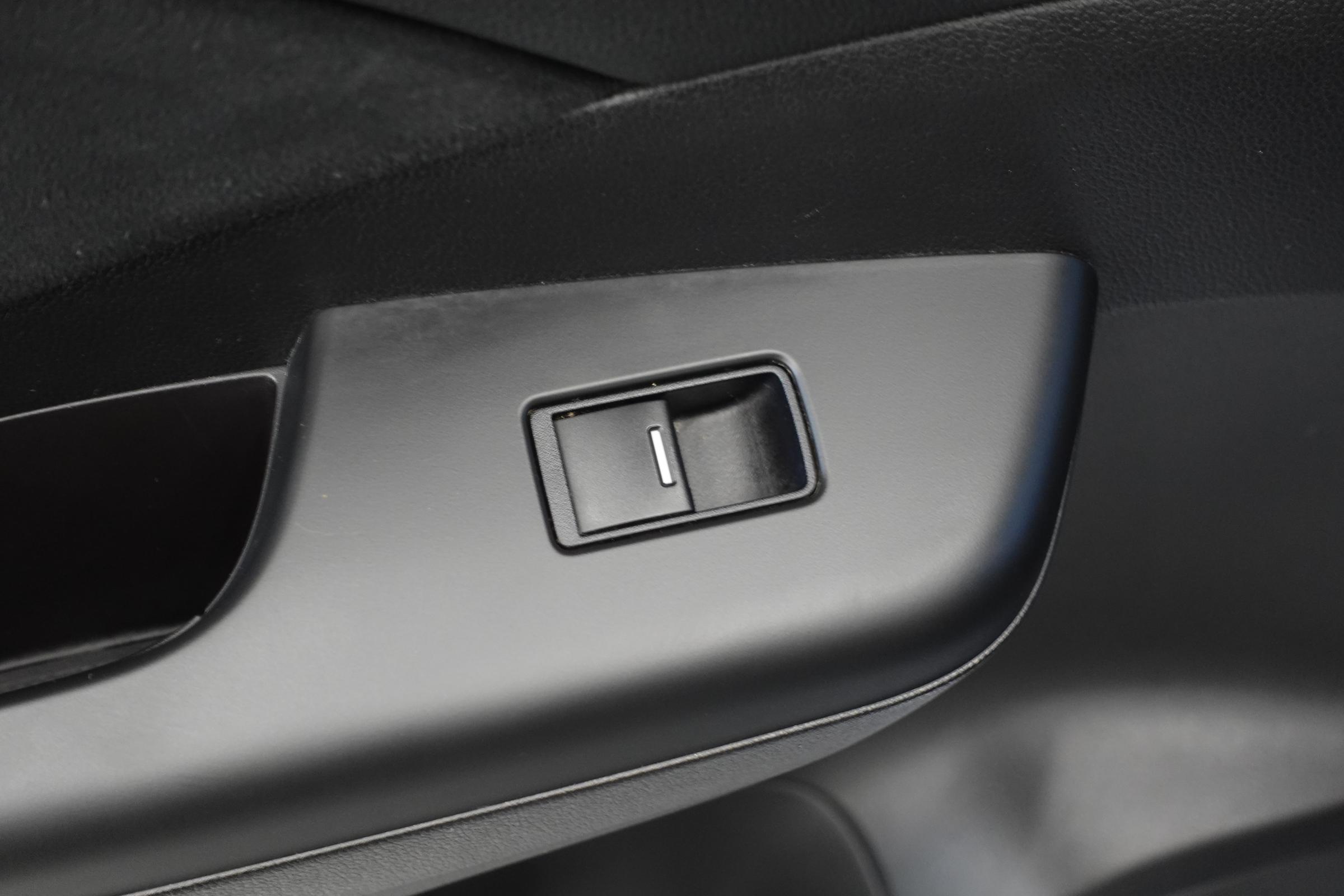 Honda CR-V, 2015 - pohled č. 12