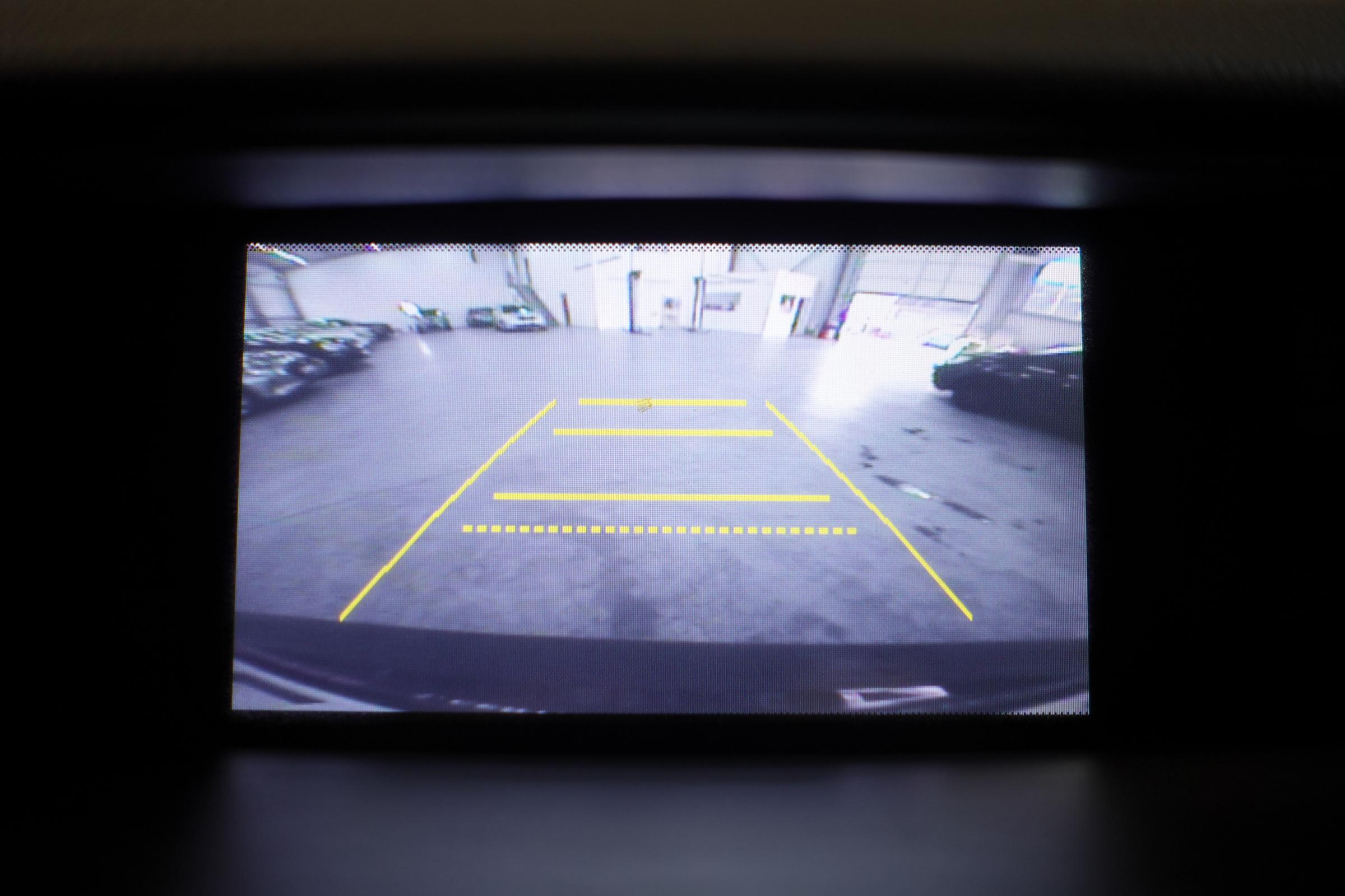 Honda CR-V, 2015 - pohled č. 15