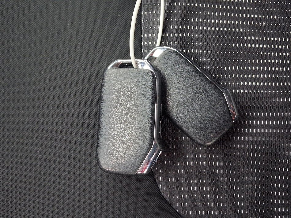 Kia Sportage 1.6 T-GDi 