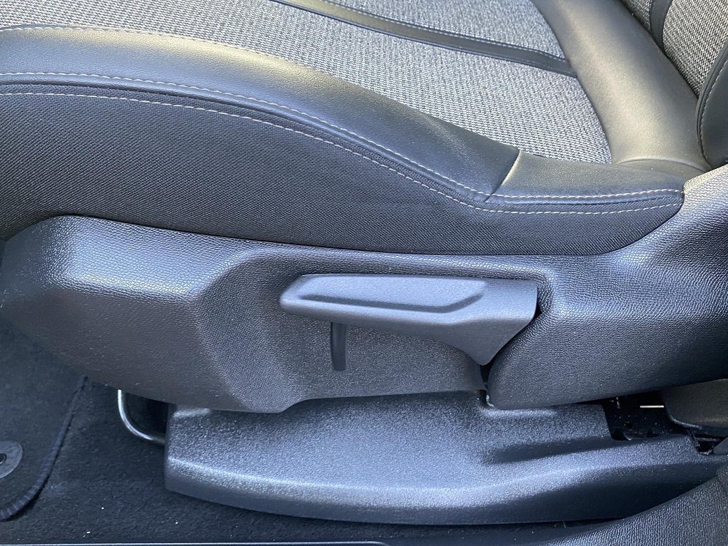 Peugeot 3008 1.5 HDi Allure