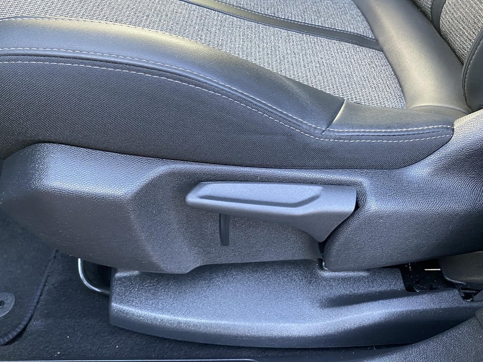 Peugeot 3008 1.5 HDi Allure