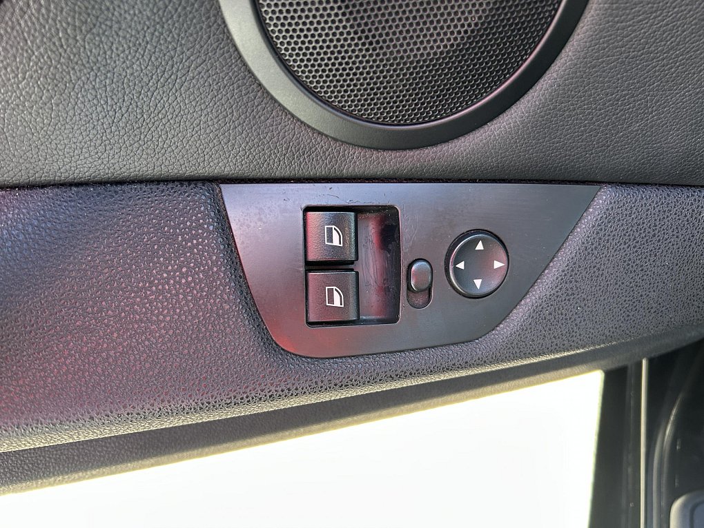 BMW Z4 2.0i 