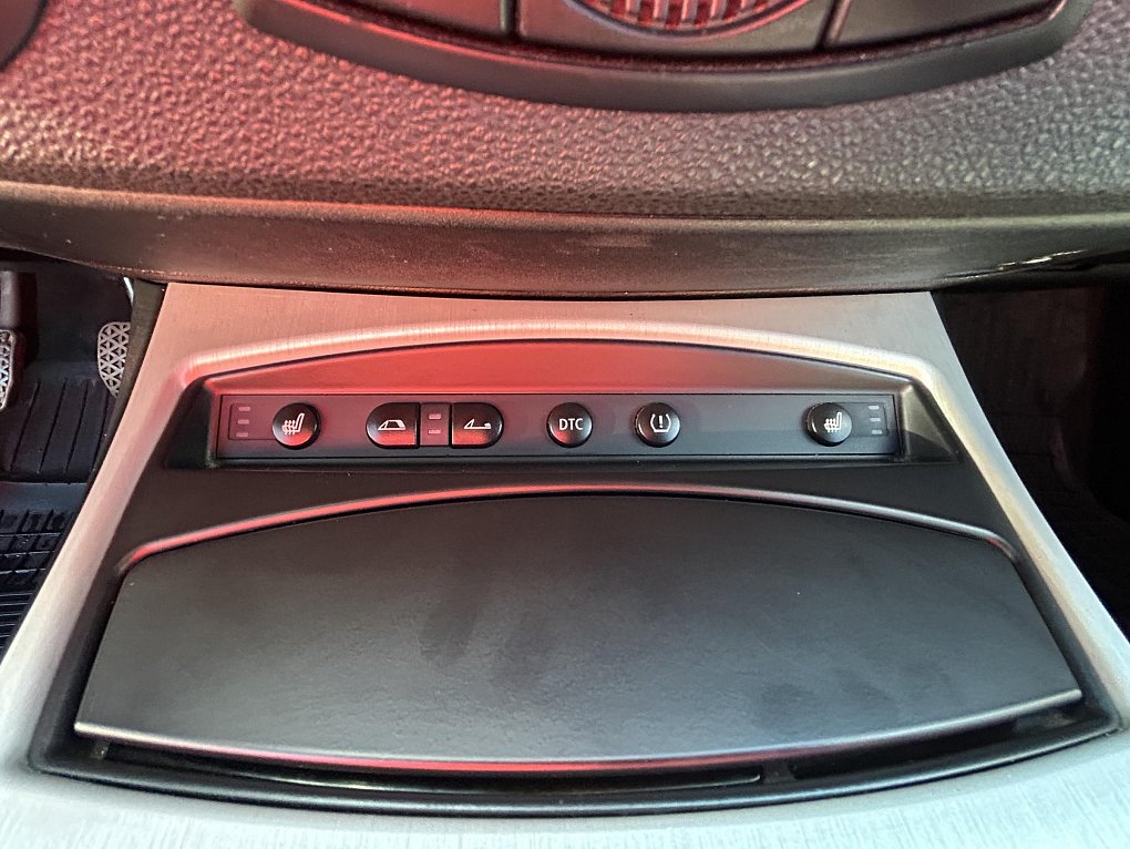 BMW Z4 2.0i 