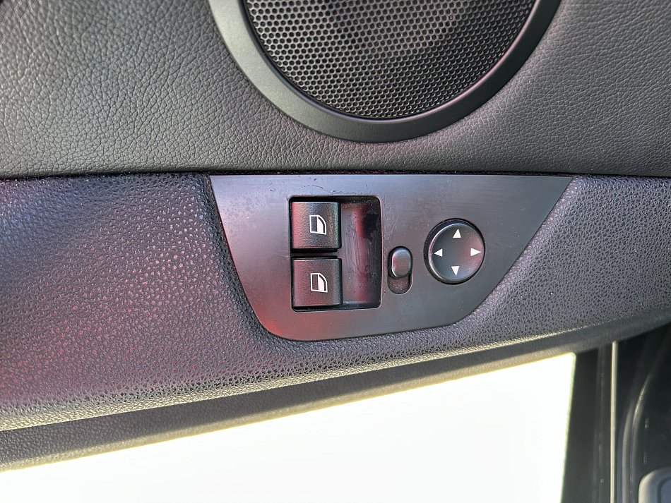 BMW Z4 2.0i 