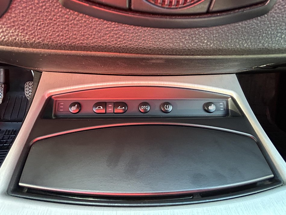 BMW Z4 2.0i 