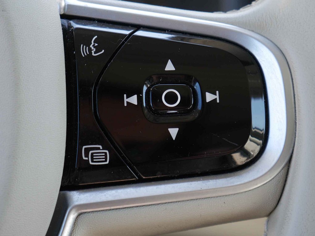 Volvo V90 2.0 D Inscription 4x4