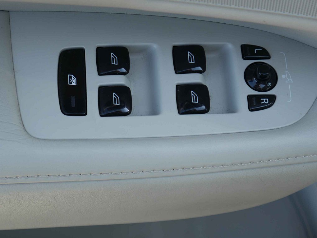 Volvo V90 2.0 D Inscription 4x4