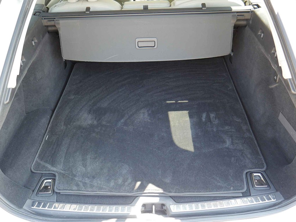 Volvo V90 2.0 D Inscription 4x4