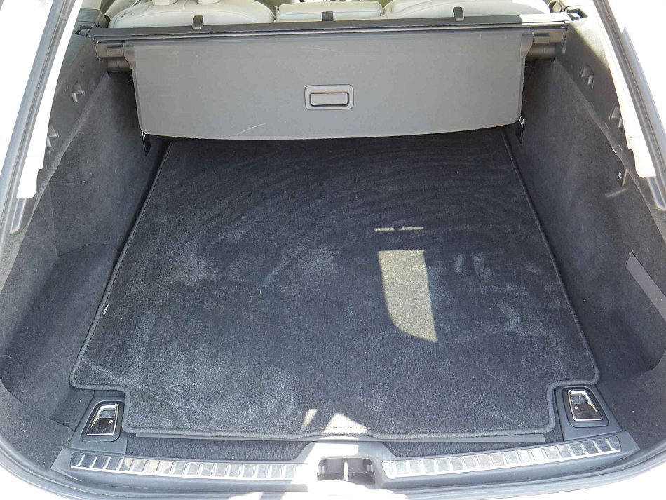 Volvo V90 2.0 D Inscription 4x4
