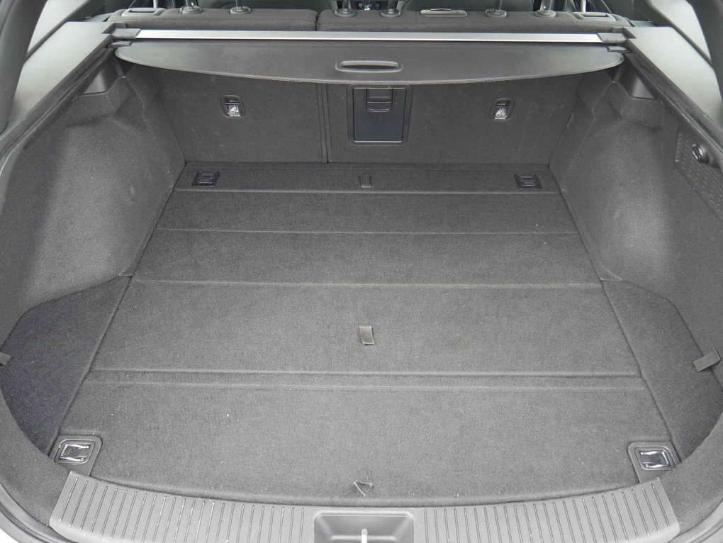 Hyundai I30 1.4 T-GDi 