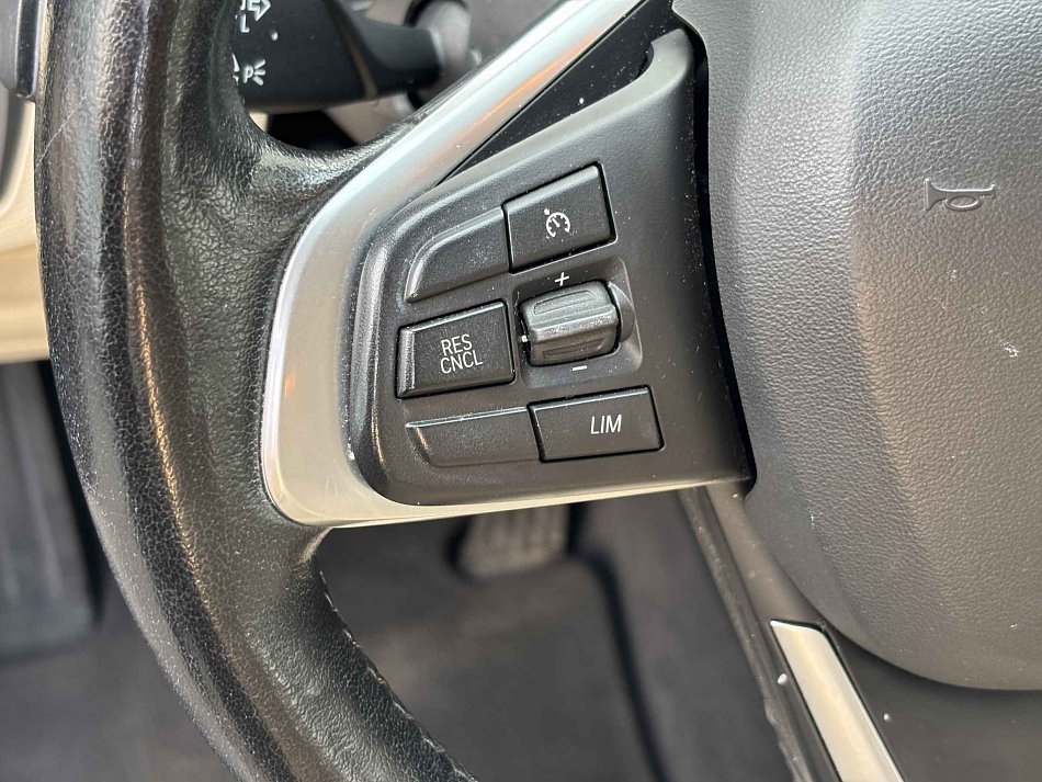 BMW X1 1.5d  SDrive16d