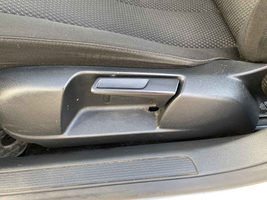 Volkswagen Passat 1.9TDi 
