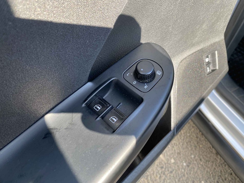 Volkswagen Passat 1.9TDi 