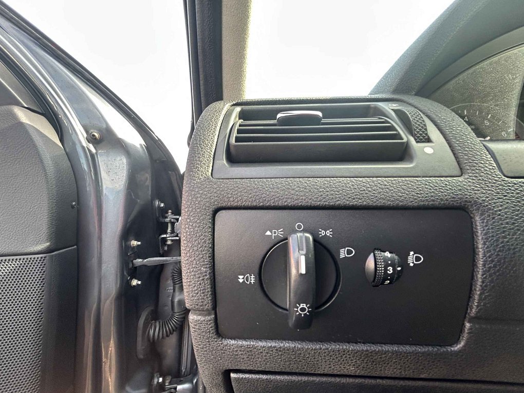Ford Mondeo 1.8 16V 
