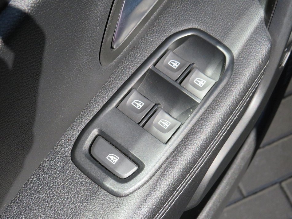 Dacia Duster 1.0 TCe Prestige