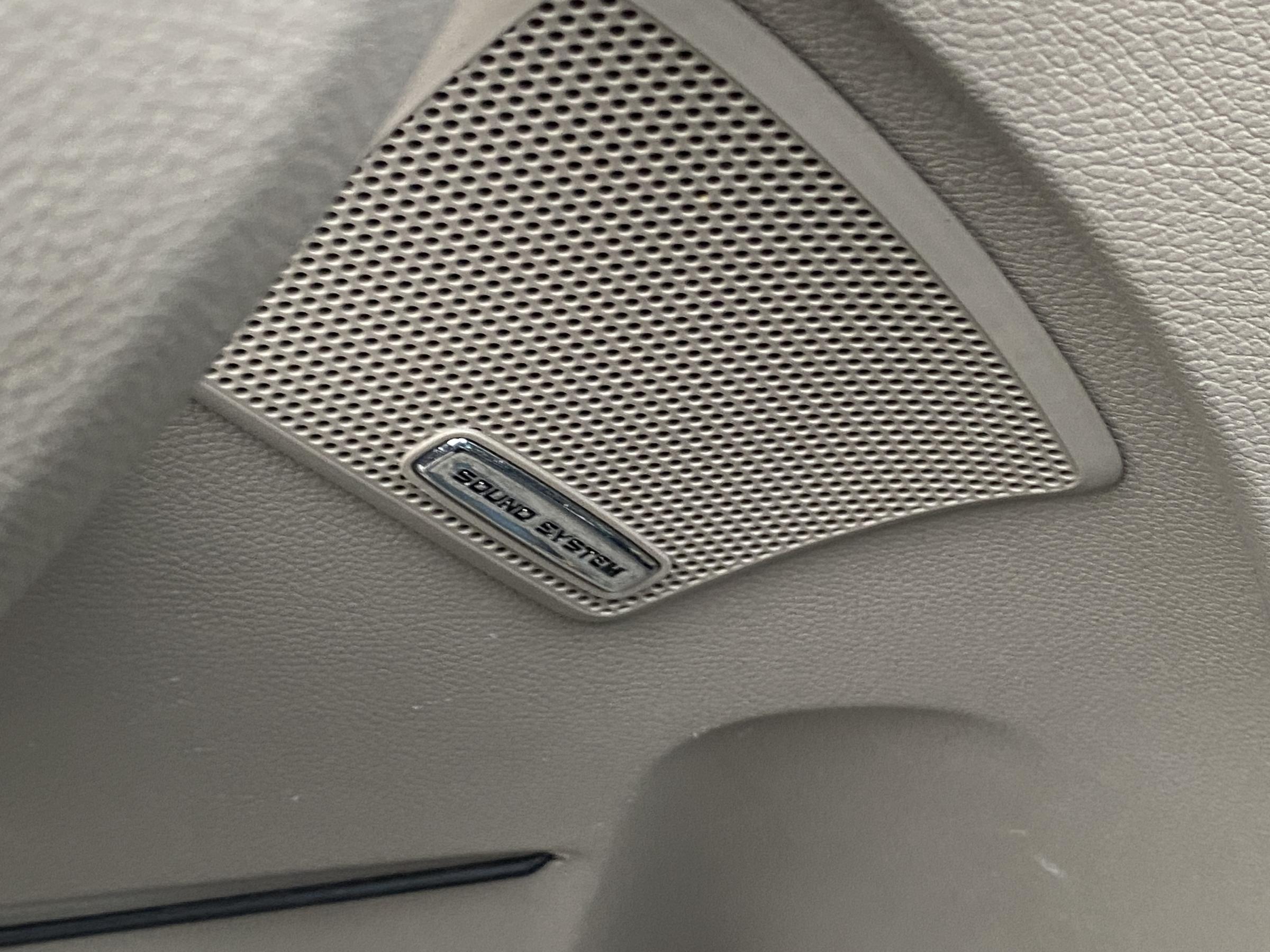 Škoda Yeti, 2012 - pohled č. 12