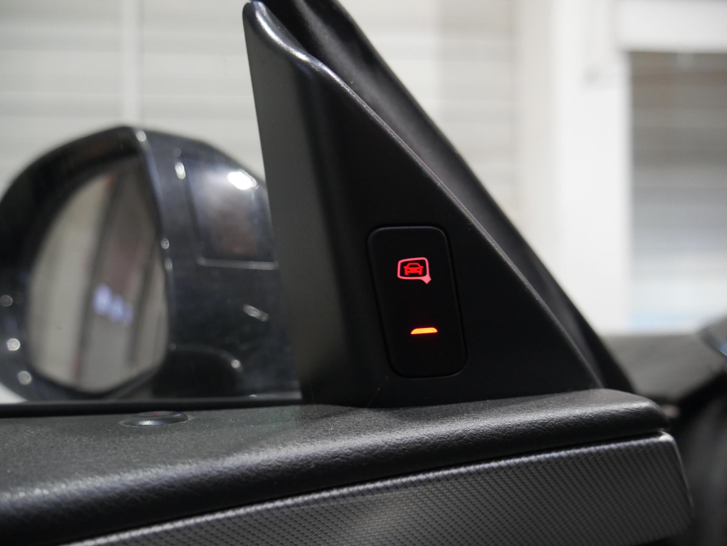 Audi A7, 2015 - pohled č. 21