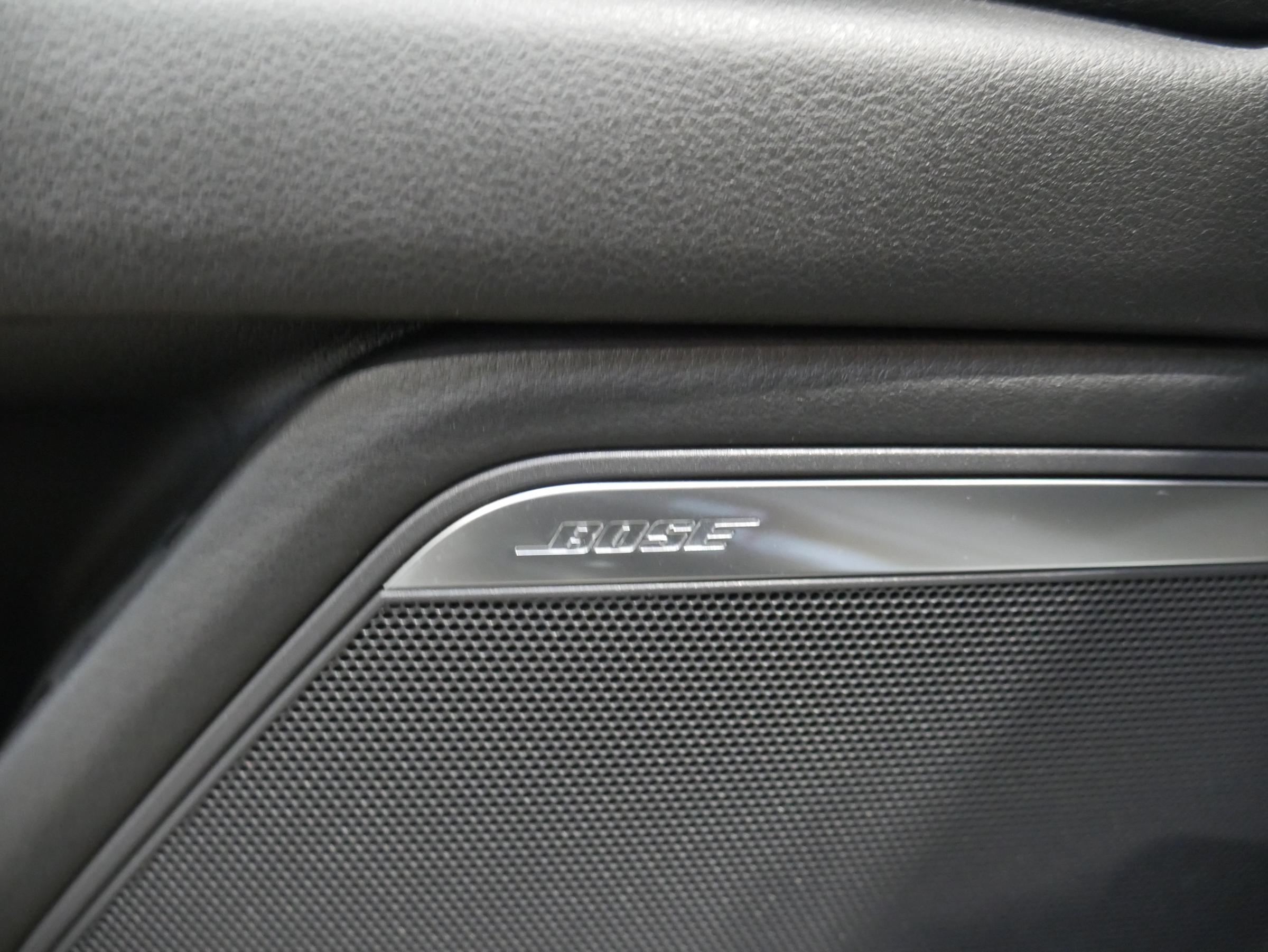 Audi A7, 2015 - pohled č. 22