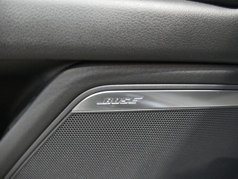 Audi A7 3.0 TDi  Quattro