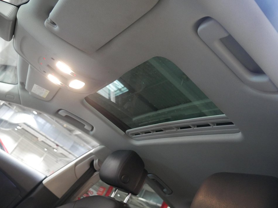 Audi A7 3.0 TDi  Quattro