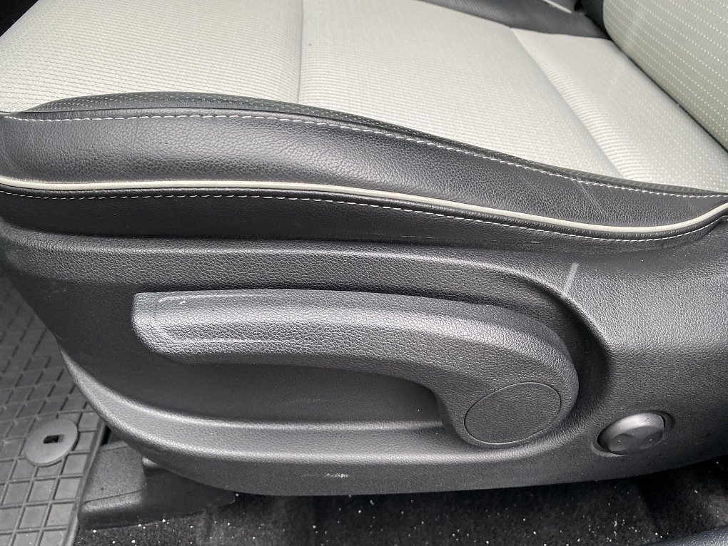 Kia Sportage 1.6 T-GDi GT-line AWD