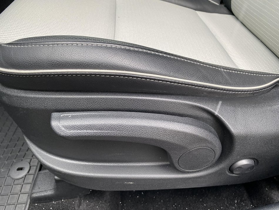Kia Sportage 1.6 T-GDi GT-line AWD