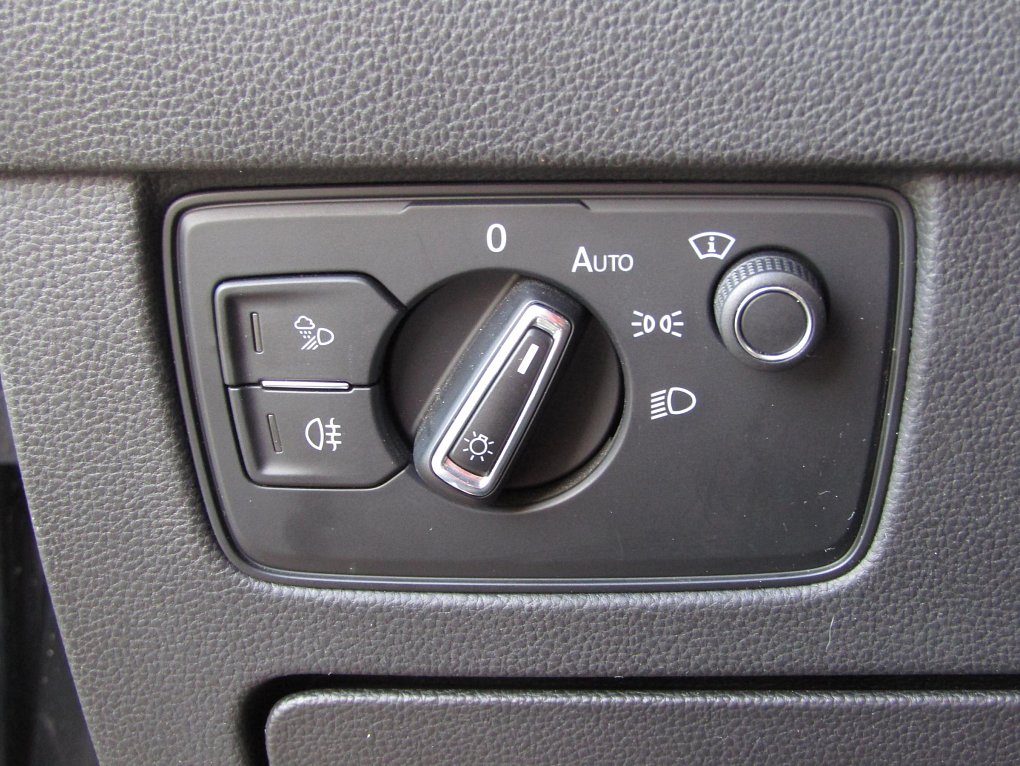 Volkswagen Arteon 2.0 TDi R-Line 4x4