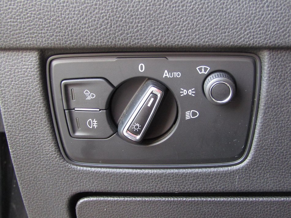 Volkswagen Arteon 2.0 TDi R-Line 4x4