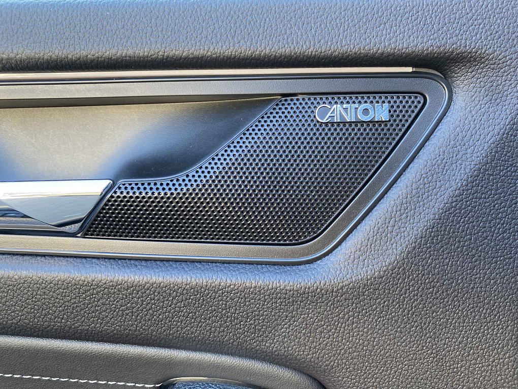 Škoda Kodiaq 2.0 TDi SportLine